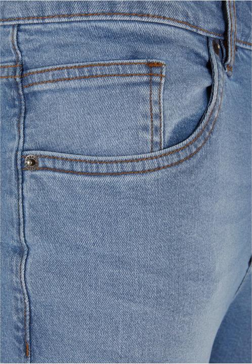 Image du produit Urban Classics Jeans slim conique - 140927 (30)