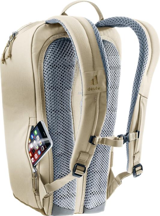 Actual product image Deuter StepOut 16 (16 l)