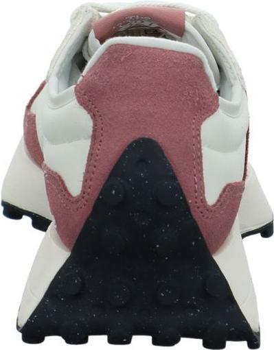 Actual product image New Balance WS327MB (41)