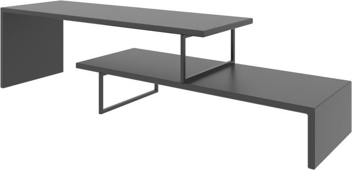 Actual product image Skye Decor Priscilla (120 x 45 x 30 cm)