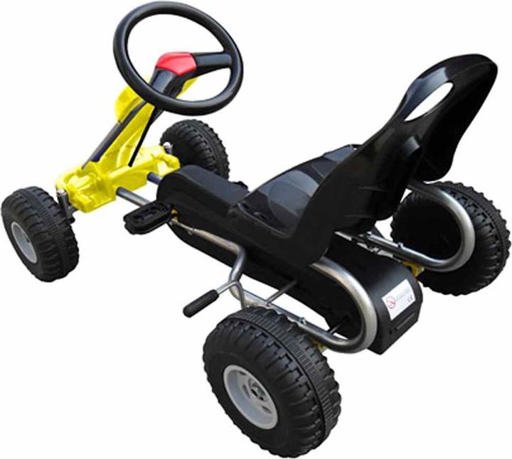 Actual product image VidaXL Aleksandar