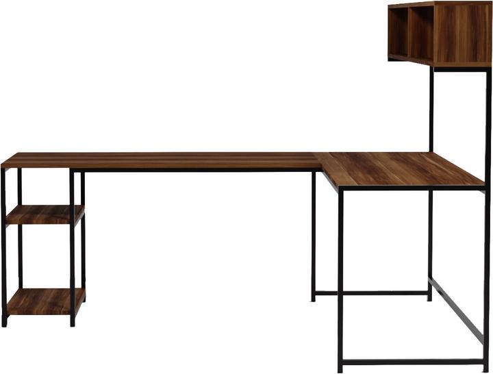 Kalune Design Ernesto (120 x 78 x 50 cm)
