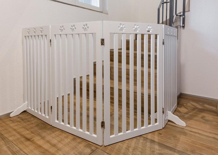 Deek Pets Paris (Dog kennel)