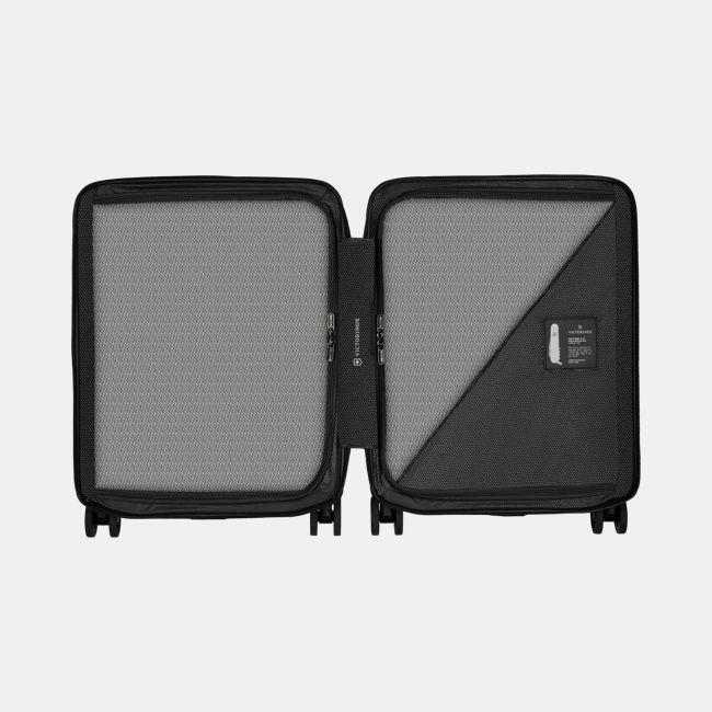 Produktbild Victorinox Airox Global Hardside Carry-On (33 l, Handgepäck (bis 50l))