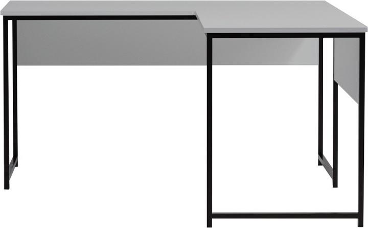 Produktbild Kalune Design Royce (240 x 60 x 72 cm)