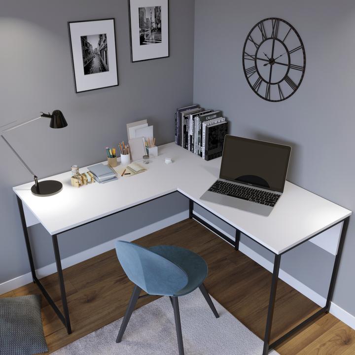 Produktbild Kalune Design Royce (240 x 60 x 72 cm)