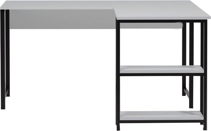 Produktbild Kalune Design Marleigh (140 x 140 x 72 cm)