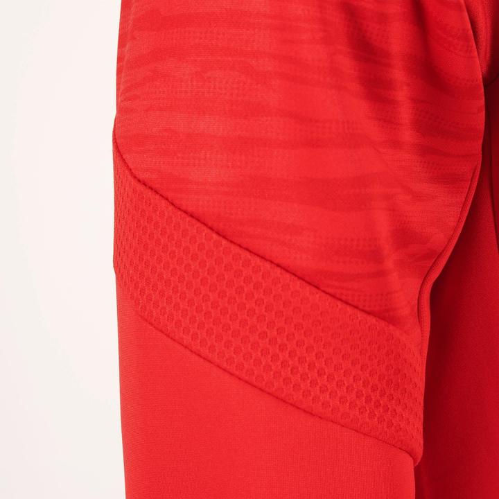 Actual product image Stanno Bolt Full Zip Jacket (S)