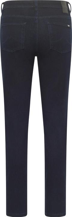 Actual product image Mustang Style Crosby Relaxed Slim (W31/L32)