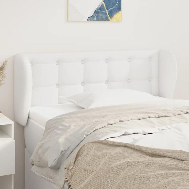 Actual product image VidaXL Olova (103 x 23 x 88 cm)