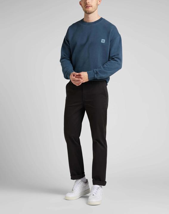 Image du produit Lee Chino régulier Leesure (38)
