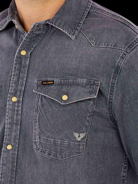 Immagine prodotto Pme Legend 10020696 (L)