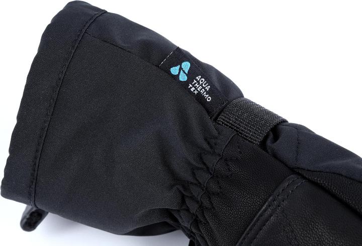 Produktbild MGA Wikingerhandschuhe Ohara Ski Lady (7)