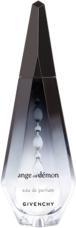 Image du produit Givenchy Ange ou Démon (Eau de parfum, 100 ml)