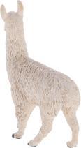 Actual product image Schleich Lama