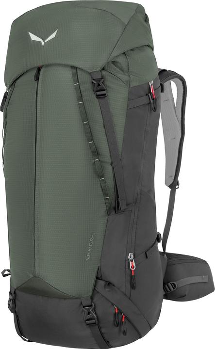 Image du produit Salewa Trek Mate 65+5L Rucksack (65 l)