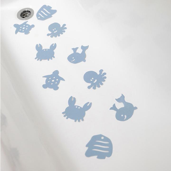 Image du produit Dreambaby Attention à La Marche