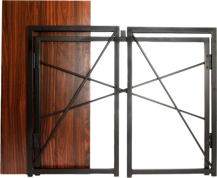 Immagine prodotto Versa Jack (74 x 45 x 90 cm)