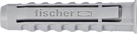 Image du produit Fischer Tiges filetées SB (25 pcs)