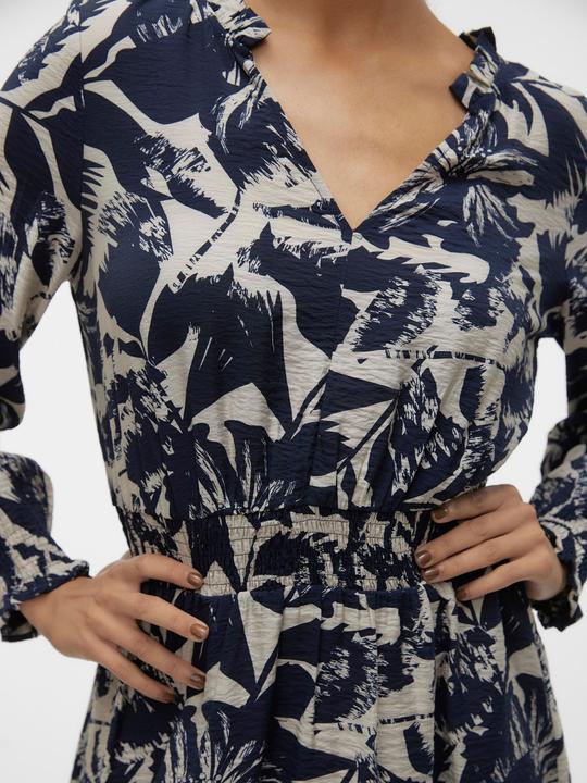 Immagine prodotto Vero Moda VMJOSIE Abito corto Abito (S)