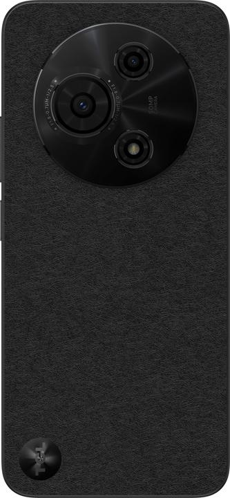 Produktbild TCL 60 SE (512 GB, Black, 6.70", Dual SIM, 4G)