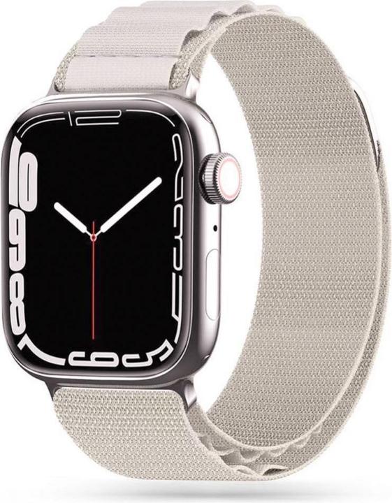 Produktbild Tech-Protect NYLON PRO UHR 4 (Textil)