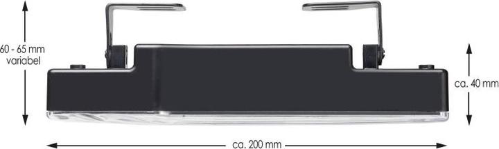 Image du produit AEG Lk 18