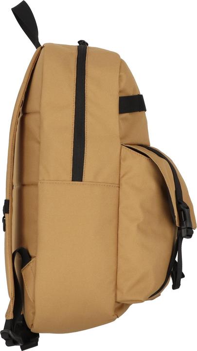 Image du produit Jack Wolfskin 365 Rucksack (22 l)