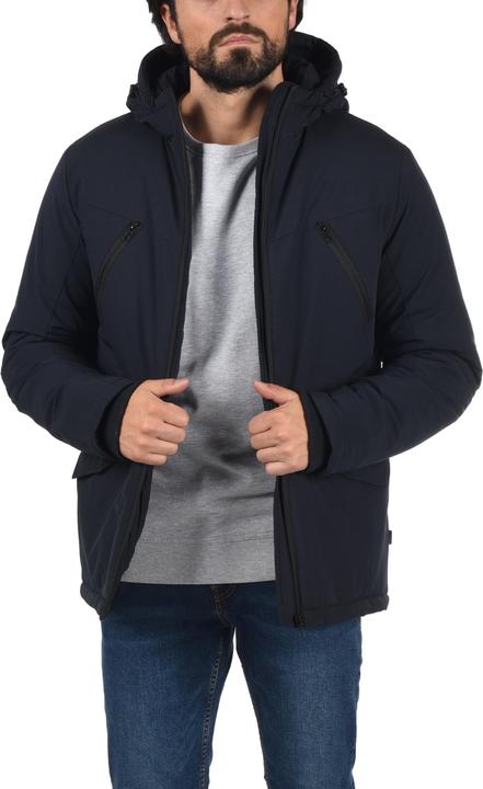 Produktbild Blend BHOmar 20711906 (XXL)