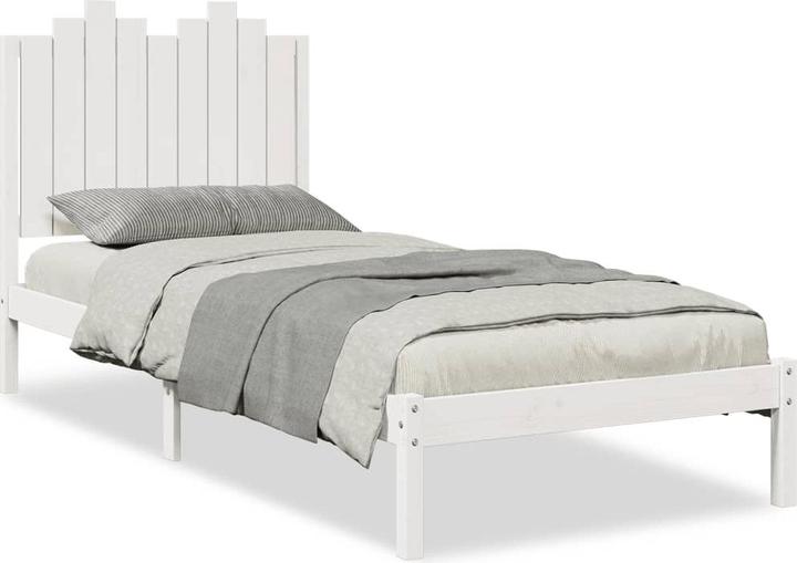 Produktbild VidaXL Carlita (100 x 220 cm)