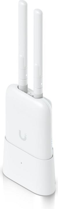 Produktbild Ubiquiti Omni-Antenne mit Tischständer, 2.4GHz / 5GHz (WLAN)