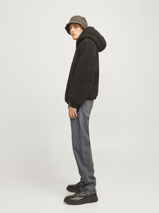 Produktbild Aprel Relaxed Fit Jeans Relaxed Fit Jeans (W28/L30)
