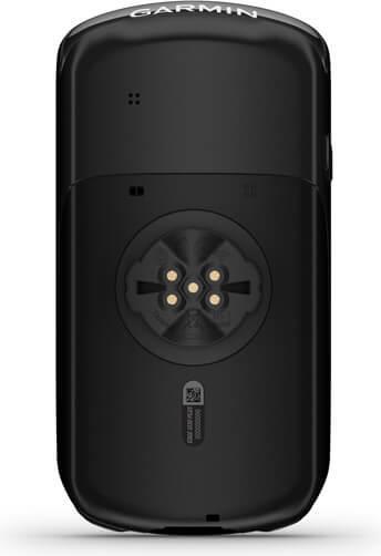 Produktbild Garmin Edge 1030 Plus Bundle