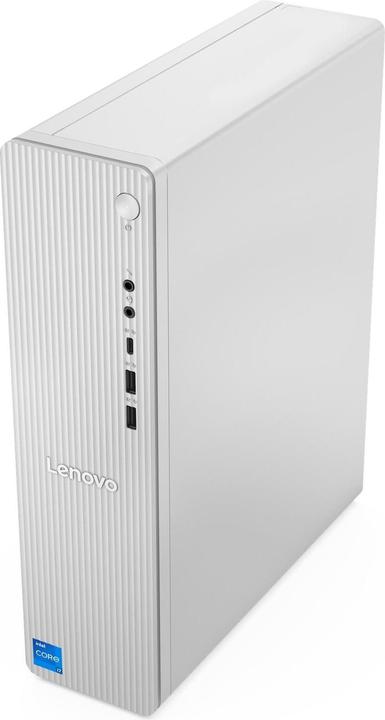Productafbeelding Lenovo Ideacentre Tower | Core i7 | 16GB | 1TB (Intel Core i7, 16 GB, 1000 GB)