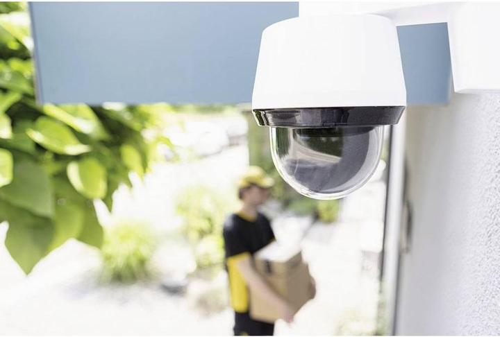 Produktbild Abus SmartLook PPIC52520 (1920 x 1080 Pixels)
