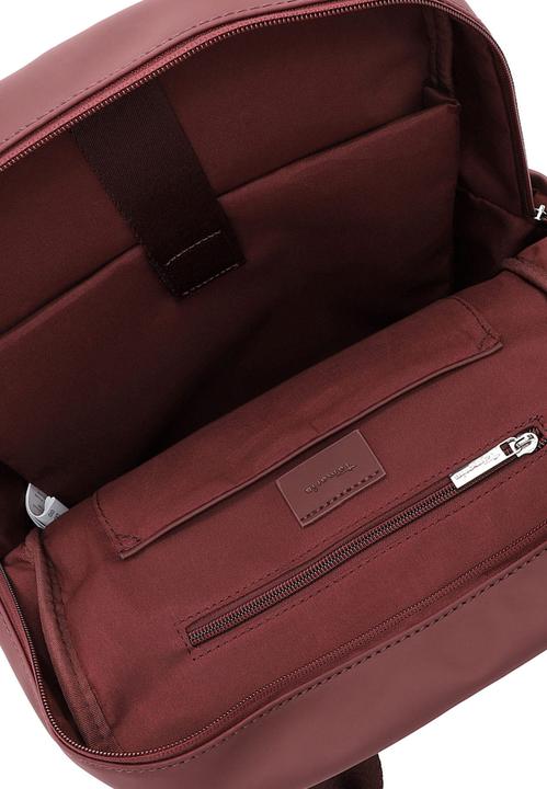 Produktbild Tamaris Rucksack TAS Cher (14.80 l)