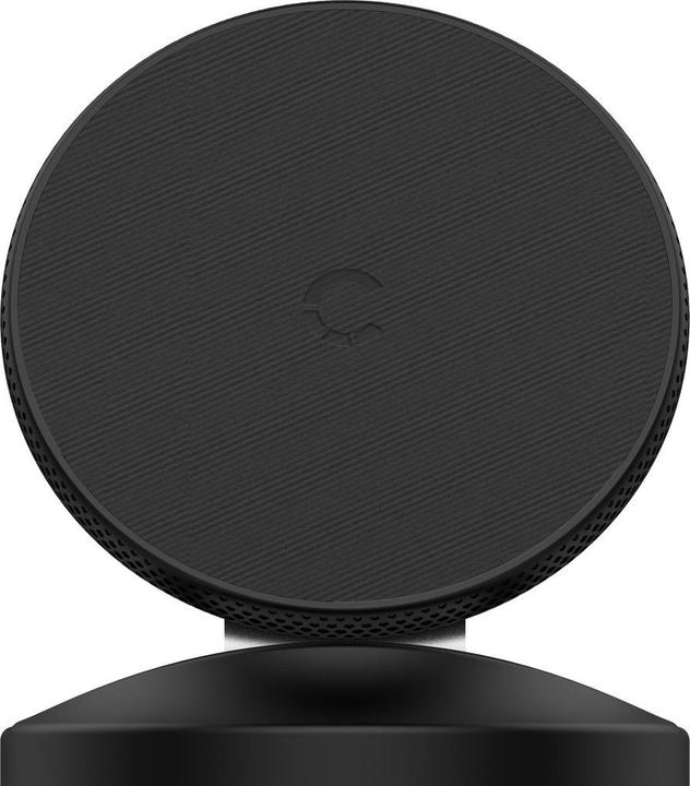 Image du produit Cygnett Chargeur sans fil Primepro 15W (15 W)