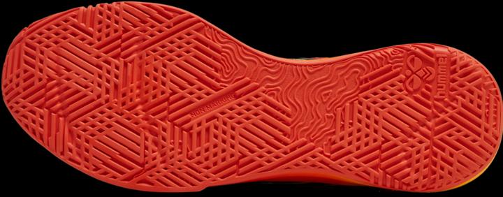 Actual product image hummel Dagaz Vi (48)