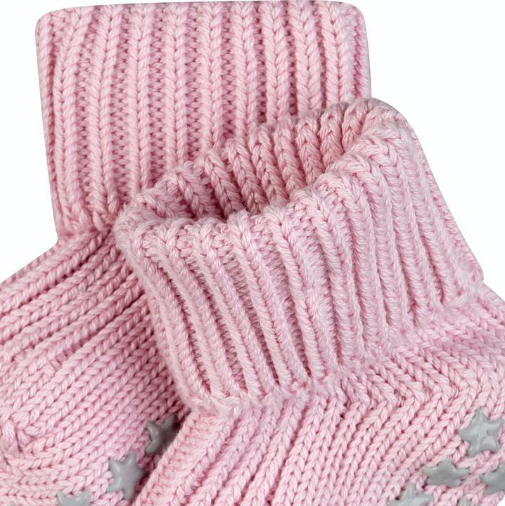 Image du produit Falke Cotton Catspads SO CP (Une unité par pack, 80 - 92)
