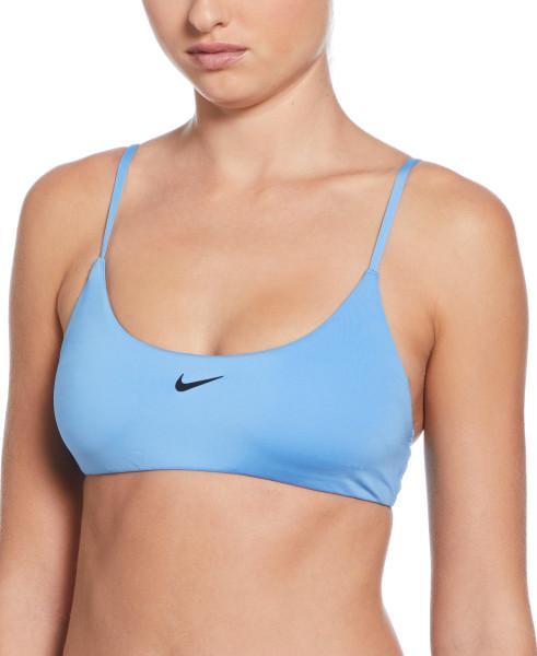 Actual product image Nike Essential Bralette Bikini Top (XL)