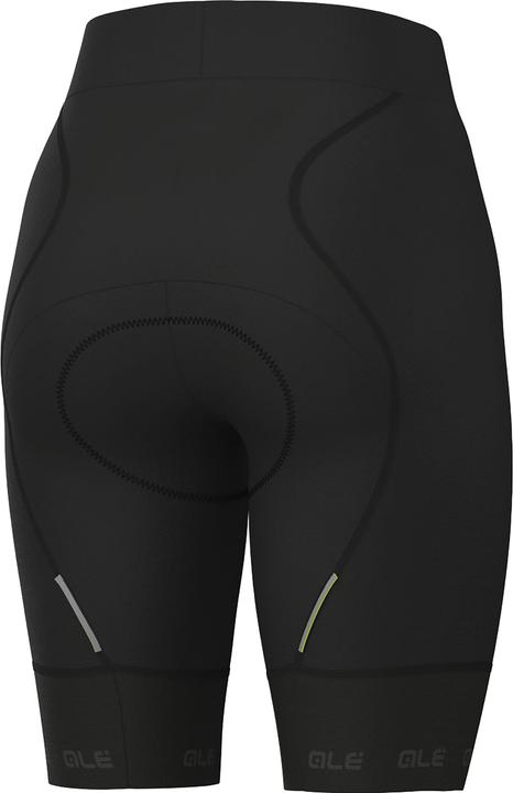 Image du produit Alé Women's PR-E Strada 2.0 Shorts (L)