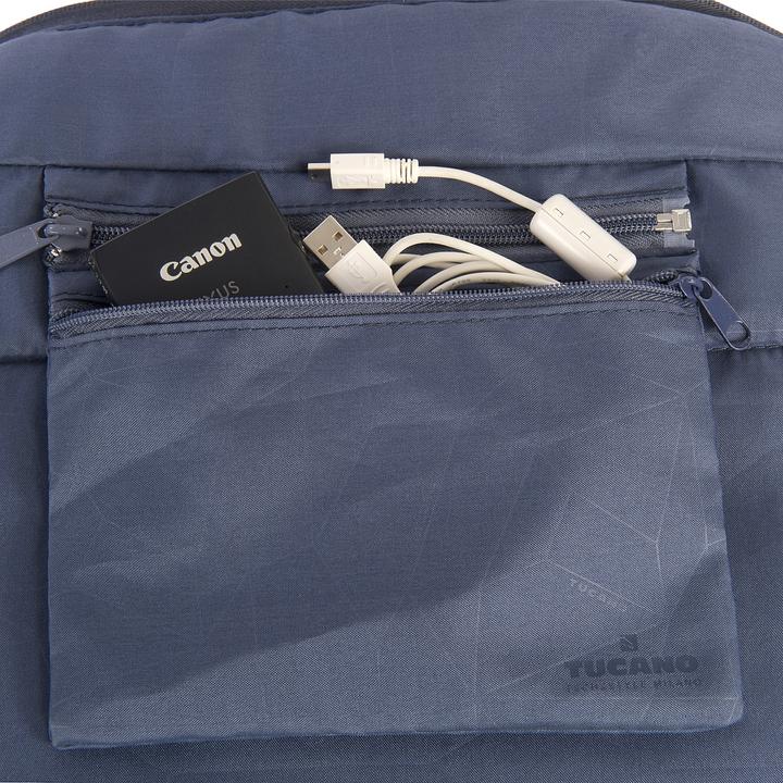Produktbild Tucano io Weekender (15.60", Universal)