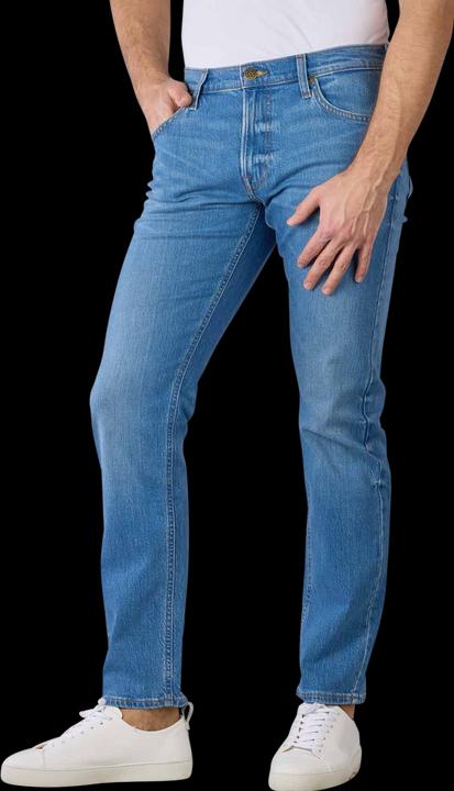 Immagine prodotto Lee Jeans Daren Zip Fly (W40/L32)