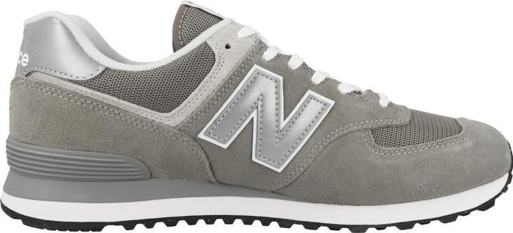 Actual product image New Balance ML574EVG (43)
