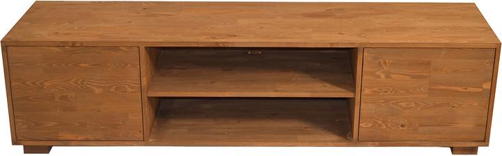 Produktbild Homitis Ayleen (220 x 40 x 50 cm)
