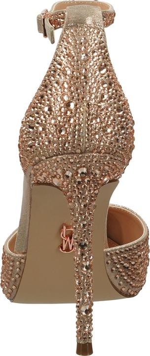 Actual product image Steve Madden heels ravaged-s (41)