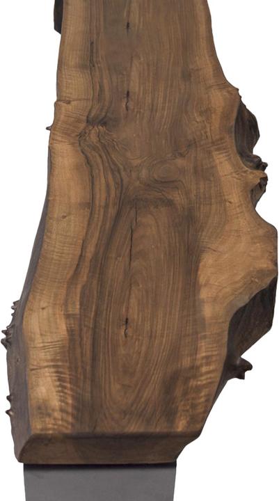 Immagine prodotto Homitis Elisha (190 x 40 x 46 cm)