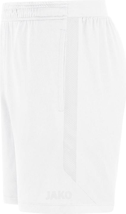 Actual product image JAKO Short Power (40)