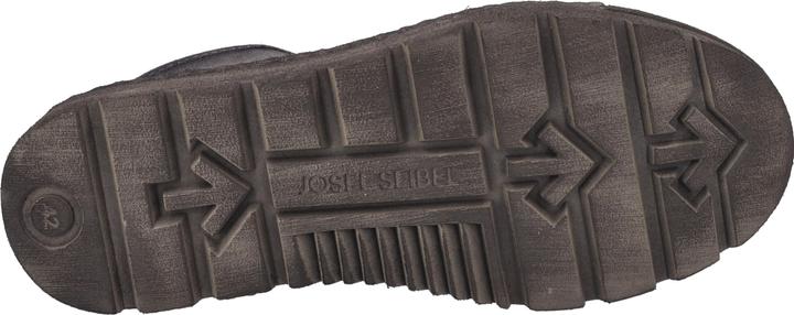 Actual product image Josef Seibel 25903-508 (47)