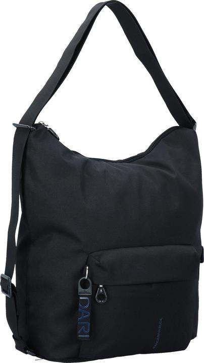 Immagine prodotto Mandarina Duck Borsetta MD20 Hobo Zaino QMT09